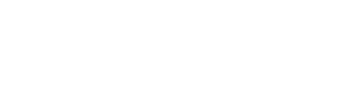 みんなが喜ぶ「Workplace」を