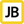 JB