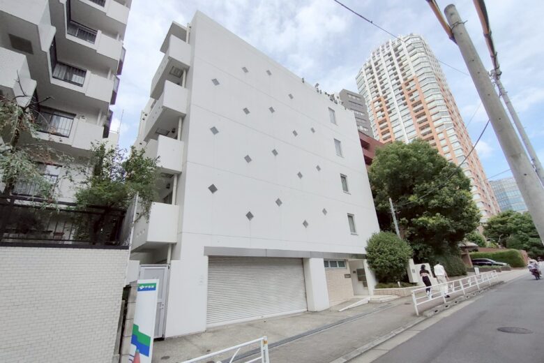 建物画像