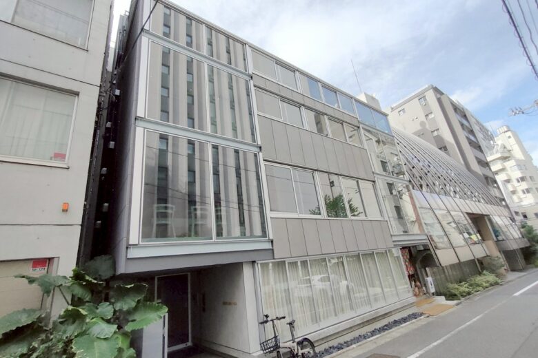 建物画像