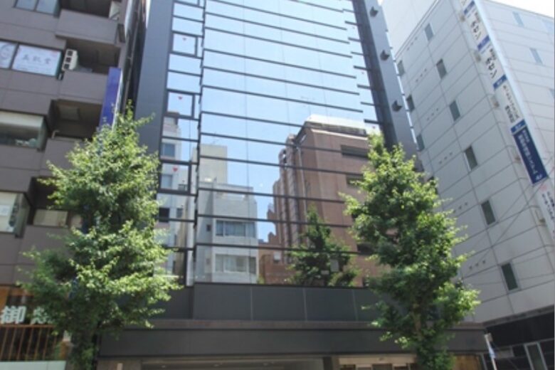 建物画像
