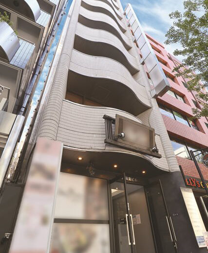 建物画像