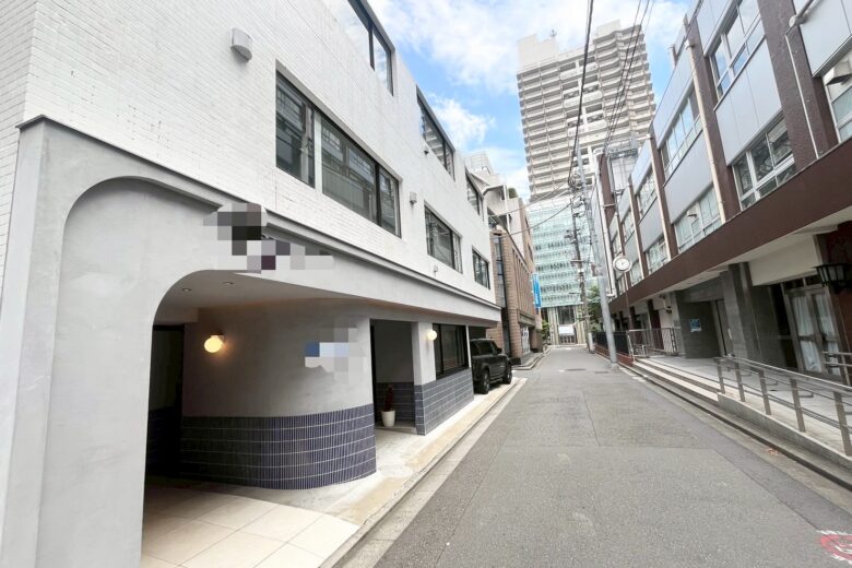 建物画像
