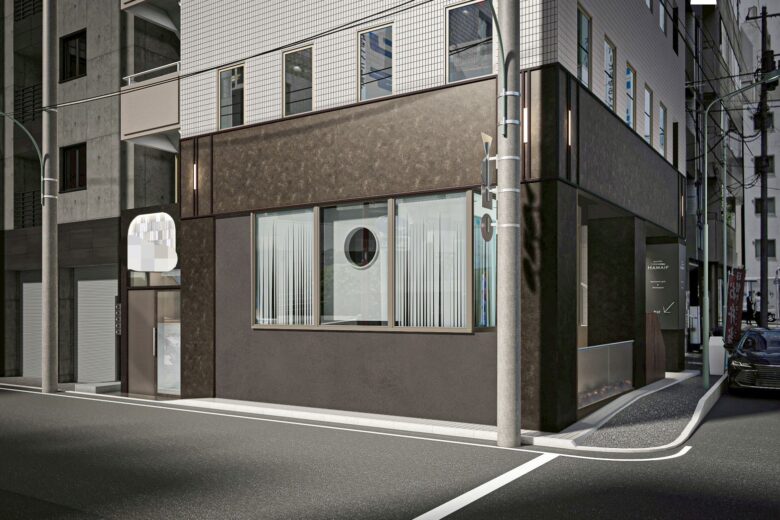 建物画像