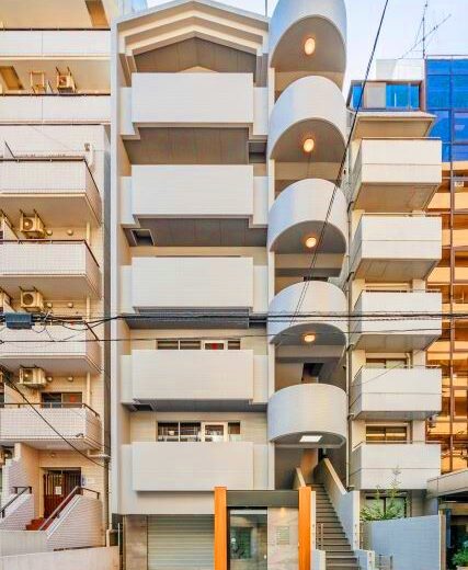 建物画像