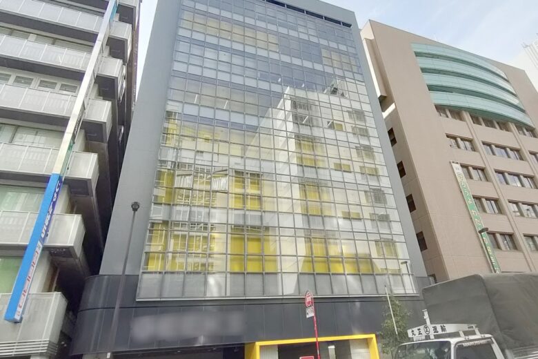 建物画像