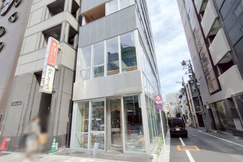 建物画像