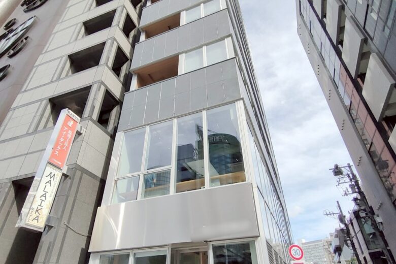 建物画像