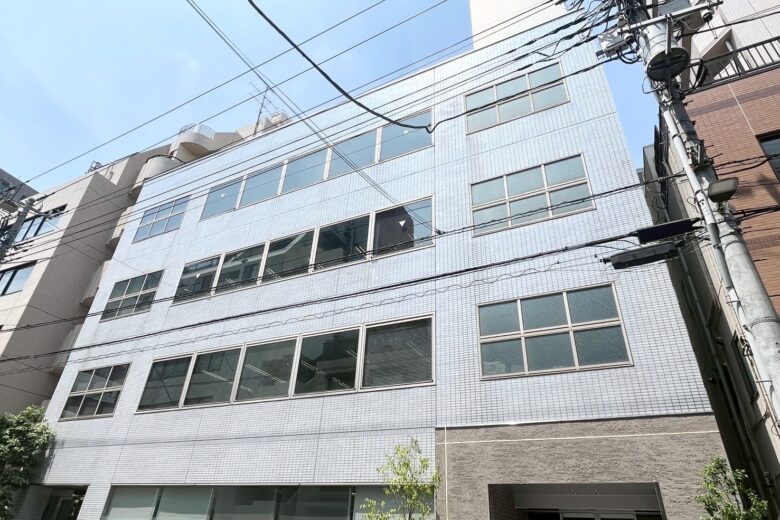 建物画像