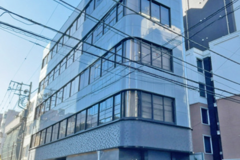 建物画像