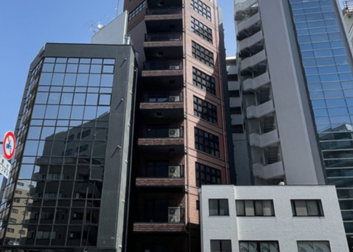 建物画像