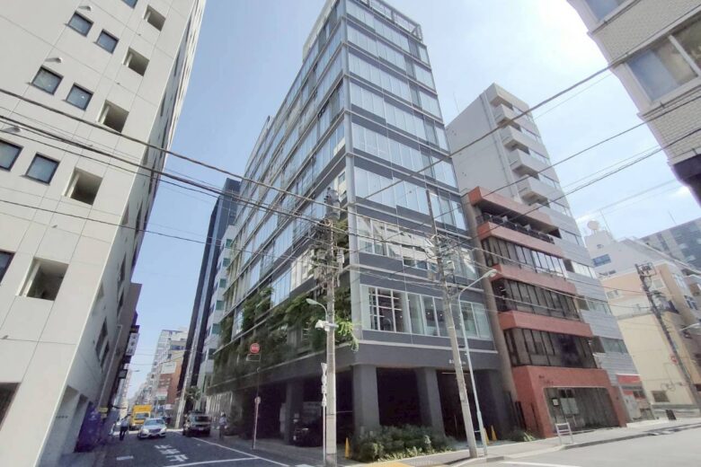 建物画像