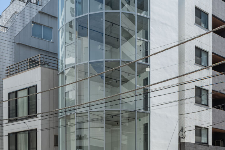 建物画像
