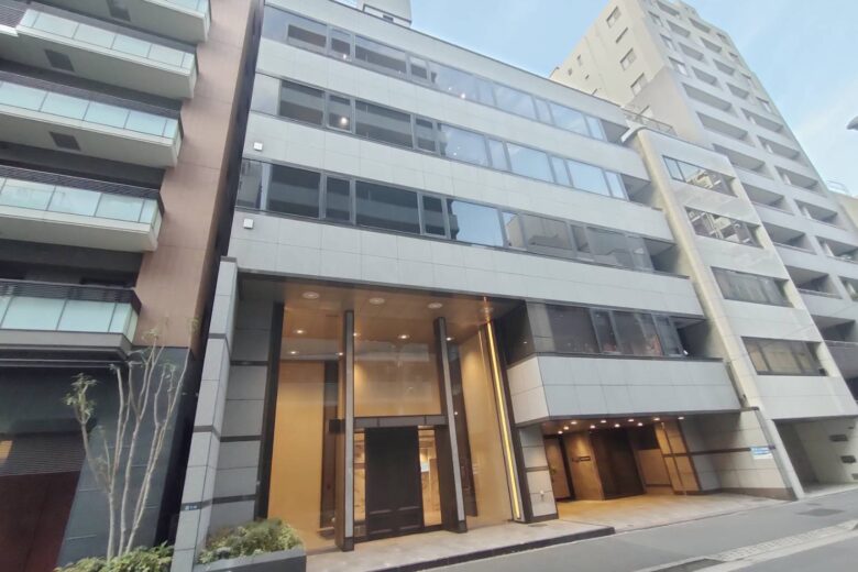 建物画像
