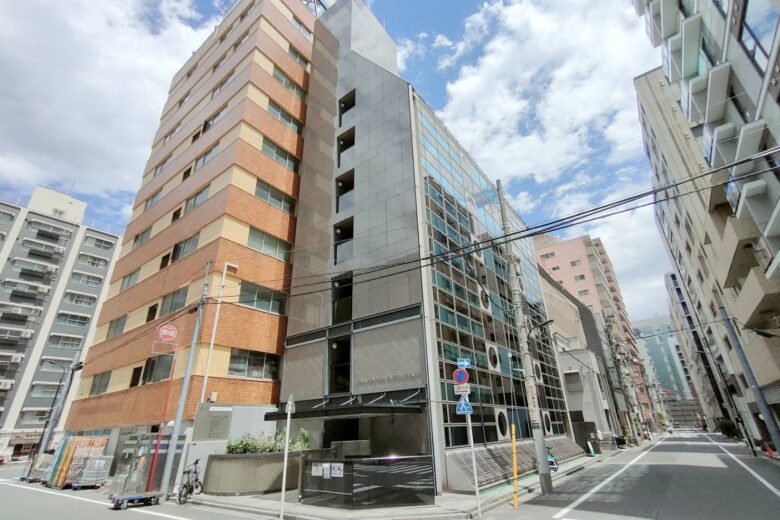 建物画像
