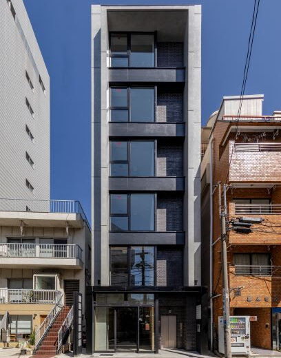 建物画像