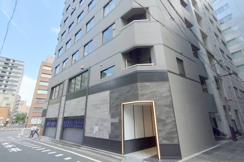 建物画像