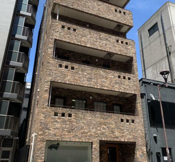 建物画像