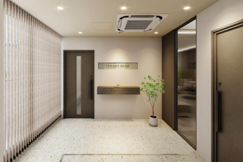 建物画像