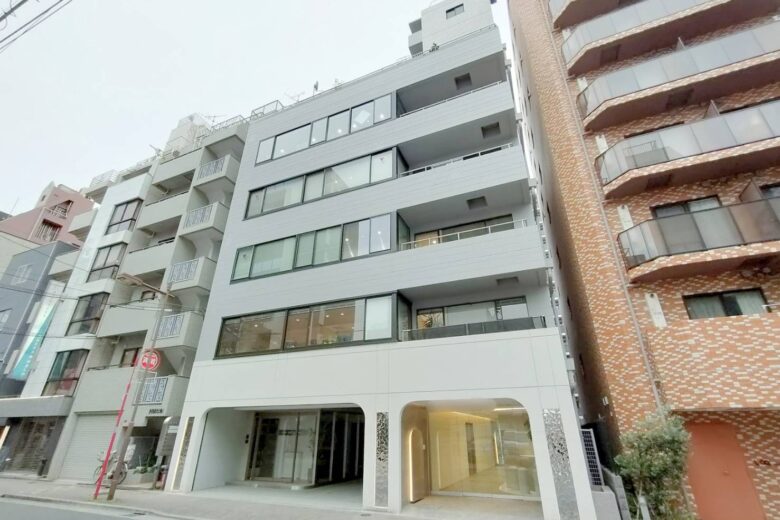 建物画像