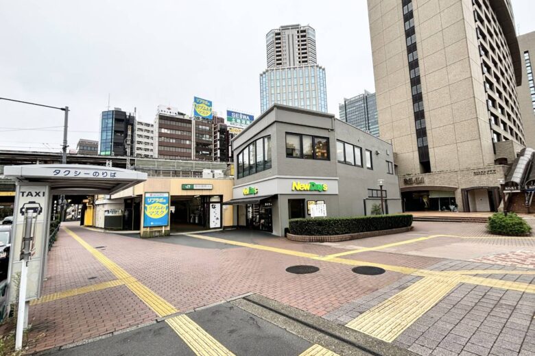 建物画像