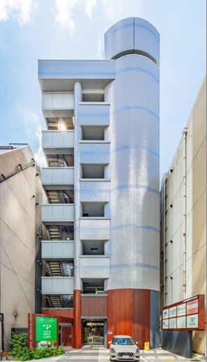 建物画像