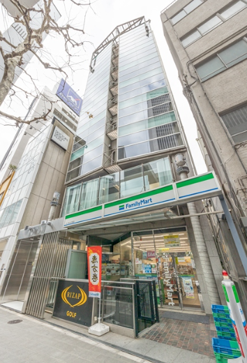 建物画像