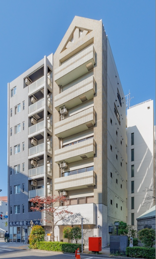 建物画像