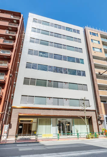 建物画像