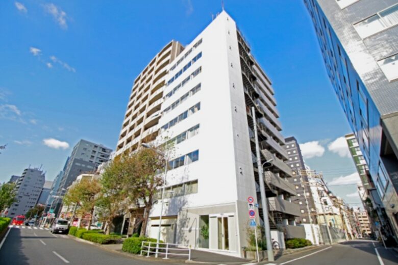 建物画像