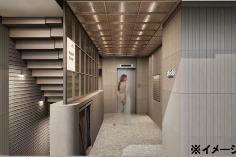 建物画像