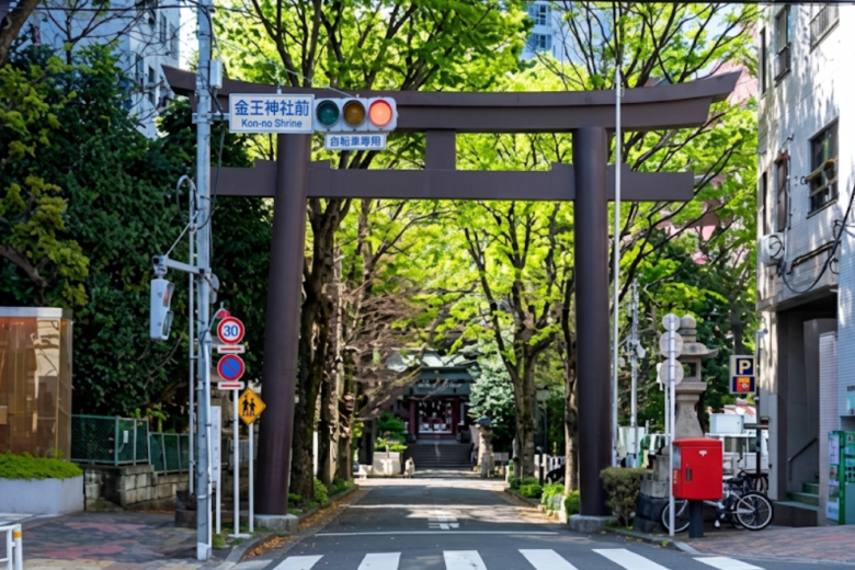 建物画像
